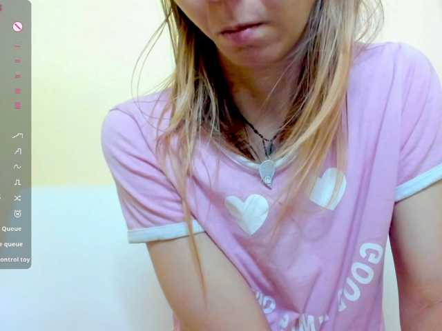 Beellami live cam preview
