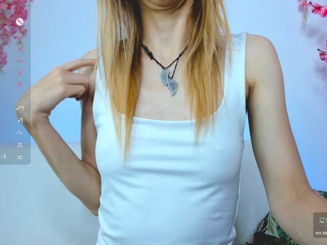 Beellami live cam on BongaCams