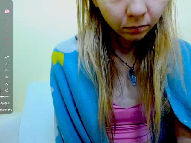Beellami live cam on BongaCams