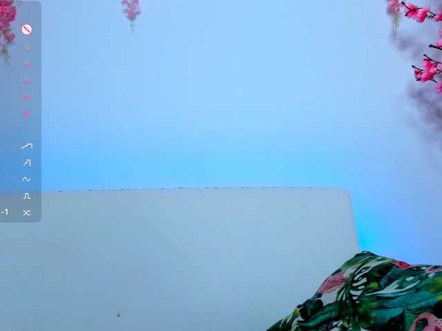 Beellami