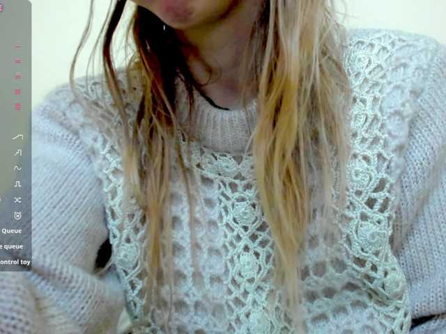Beellami live cam on BongaCams