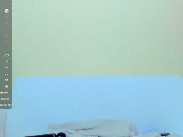 Beellami live cam on BongaCams