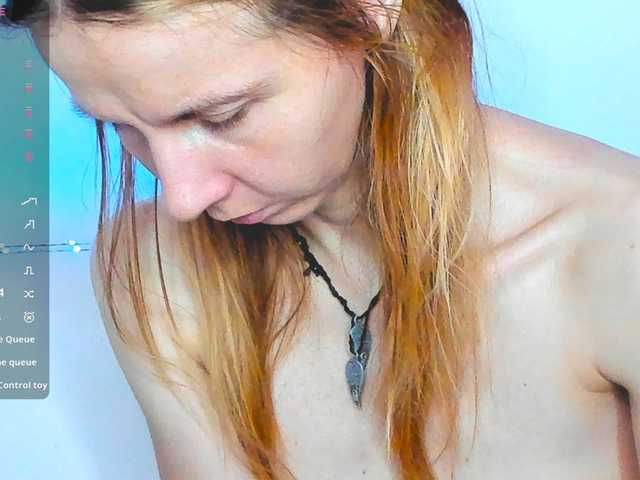 Beellami live cam on BongaCams