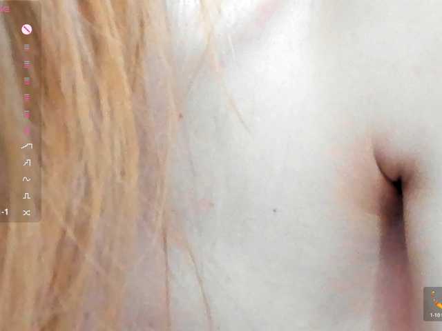 Beellami live cam on BongaCams