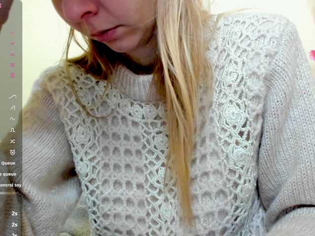 Beellami live cam on BongaCams