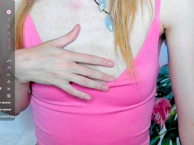 Beellami live cam on BongaCams