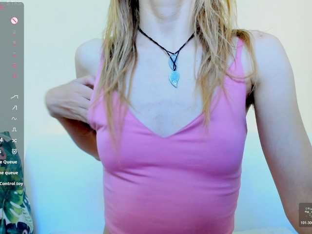 Beellami live cam on BongaCams