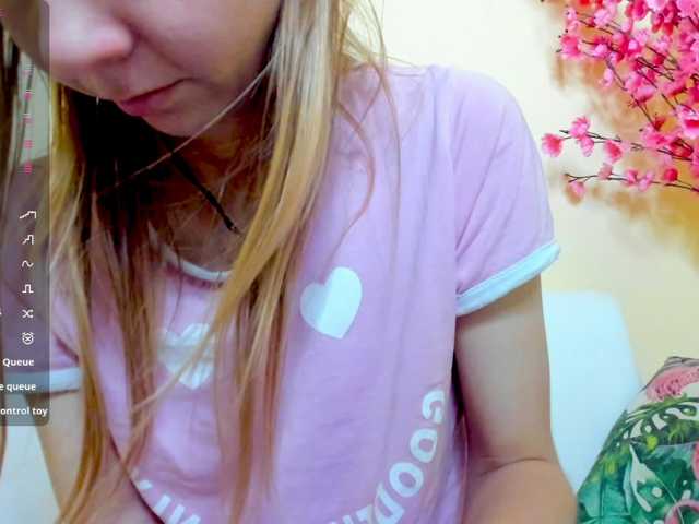 Beellami live cam preview