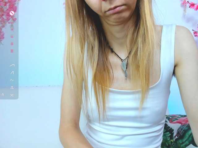 Beellami live cam on BongaCams