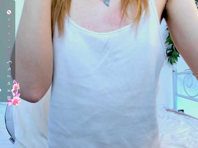 Beellami's BongaCams show and profile