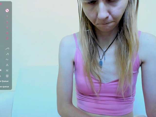 Beellami live cam on BongaCams