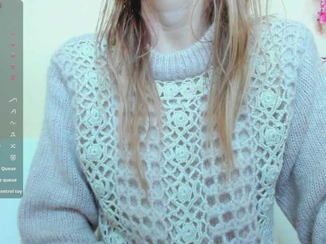 Beellami, en directo ahora en BongaCams