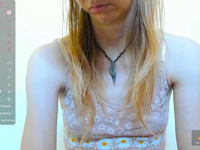 Beellami live cam on BongaCams