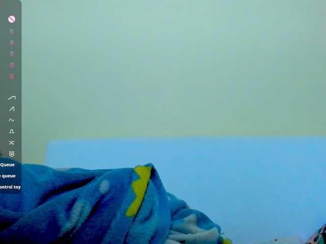 Beellami