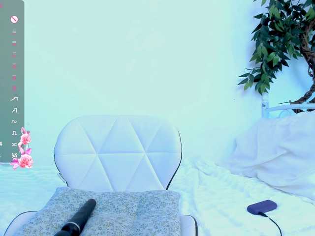 Beellami's BongaCams show and profile