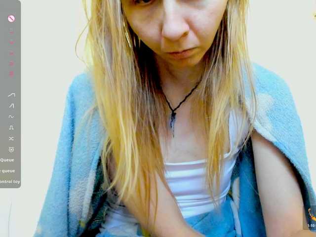 Beellami live cam on BongaCams