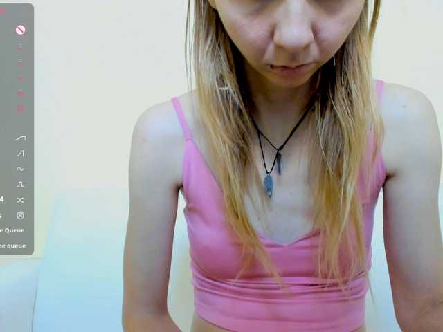 Beellami live cam on BongaCams