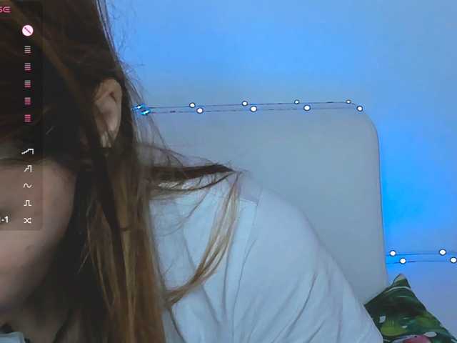 Beellami live cam on BongaCams