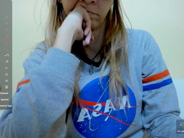 Beellami live cam on BongaCams