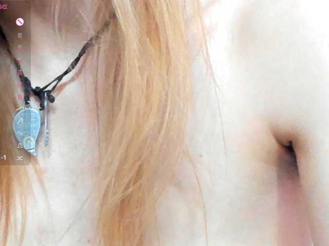 Beellami live webcam show