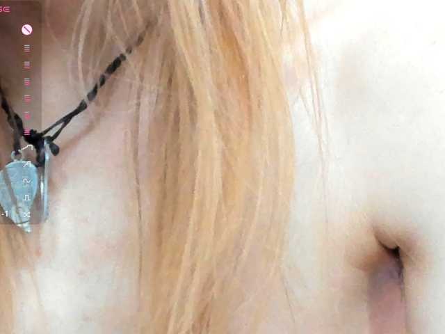 Beellami live webcam show