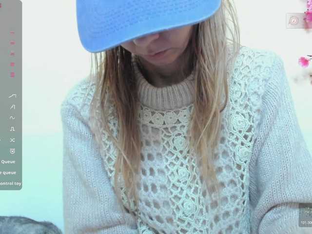 Beellami