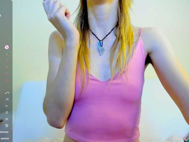 Beellami live cam preview
