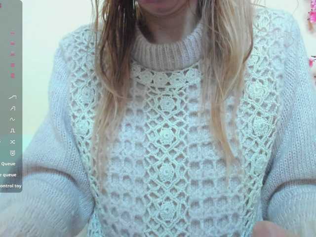 Beellami live cam on BongaCams