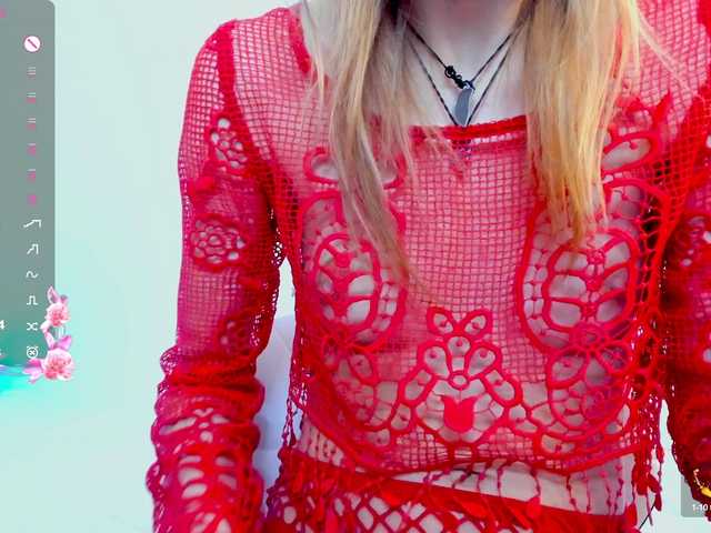 Beellami's BongaCams show and profile