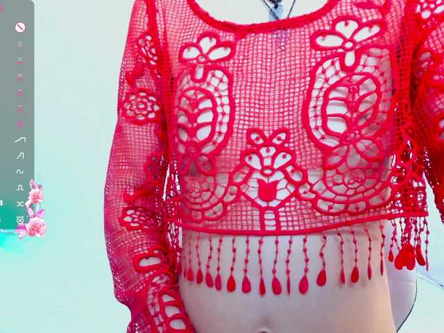 Beellami's BongaCams show and profile