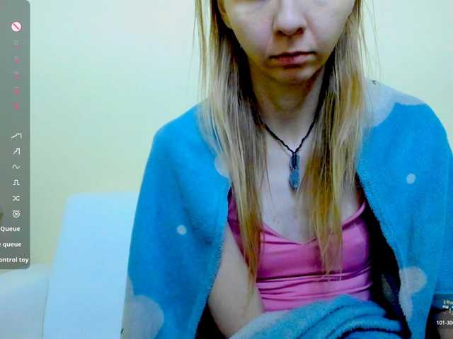 Beellami live cam on BongaCams