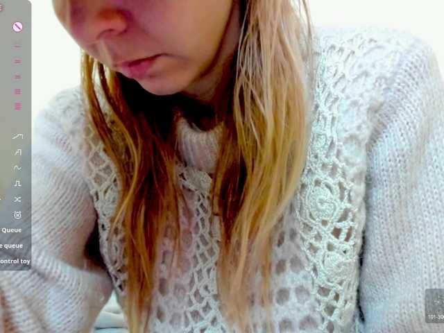 Beellami live cam on BongaCams