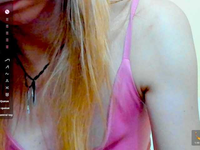 Beellami live cam on BongaCams