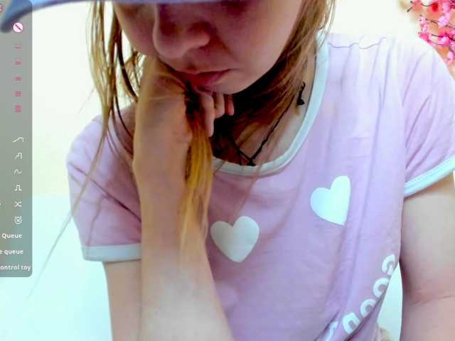 Beellami live cam on BongaCams