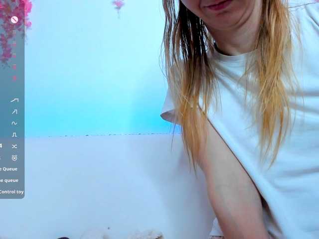 Beellami live cam on BongaCams