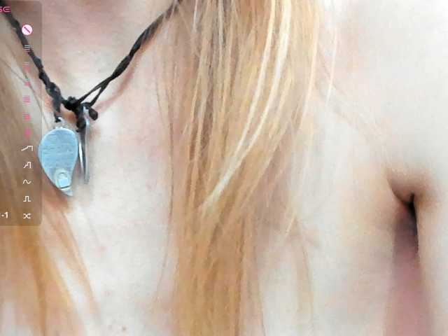 Beellami live webcam show