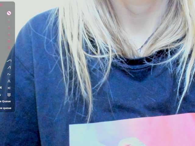 le modèle Beellami est en webcam porno dans un show sur le site bongacams, il possède les tags suivants: White/Caucasian,Blonde,Shaved