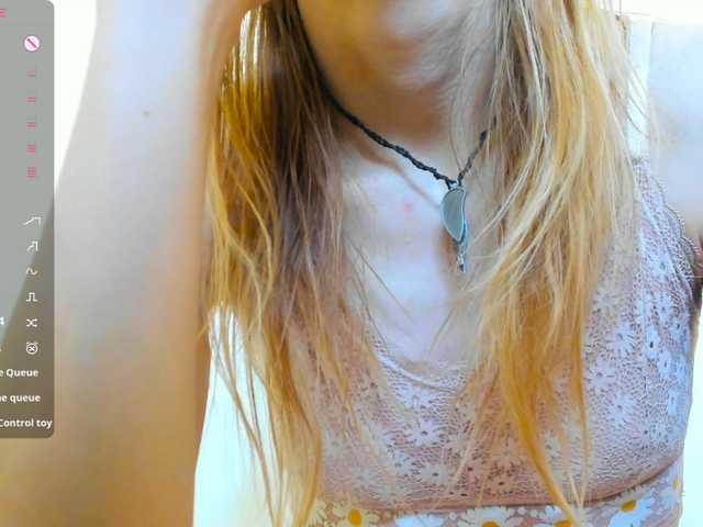 Beellami live cam on BongaCams
