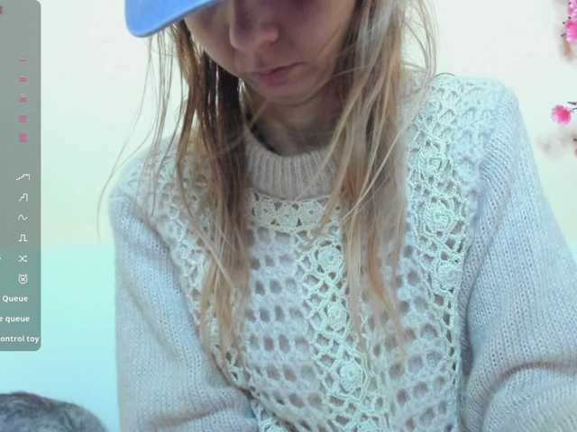 Beellami live cam preview