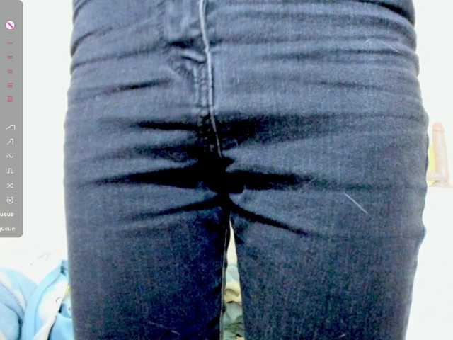 Beellami