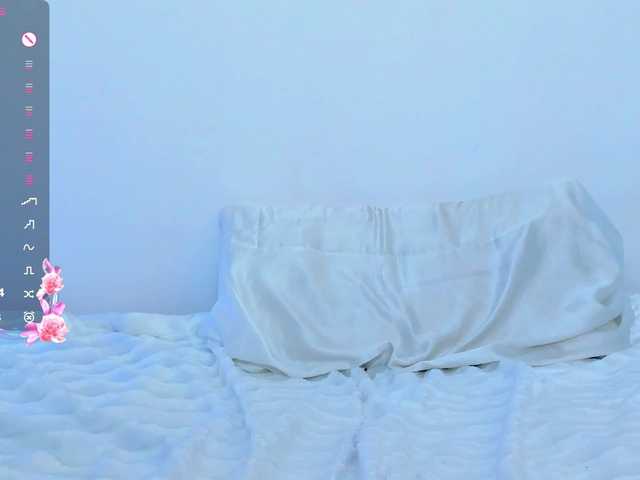 Beellami's BongaCams show and profile