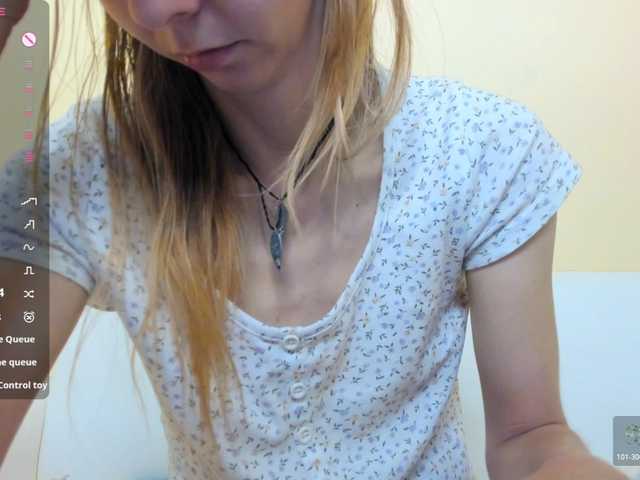 Beellami live cam on BongaCams