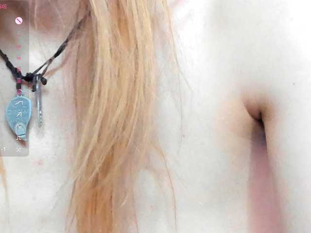 Beellami live webcam show