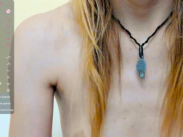 Beellami live cam on BongaCams