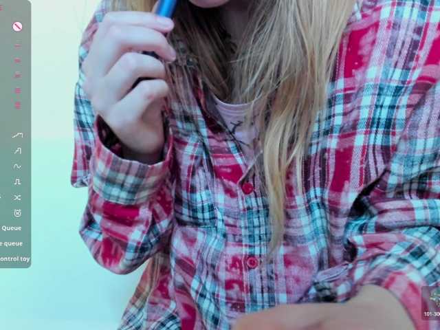 Beellami live cam on BongaCams