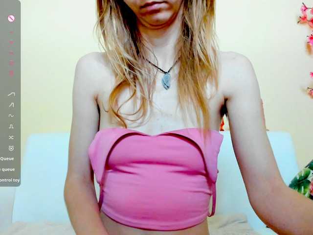 Beellami live cam preview