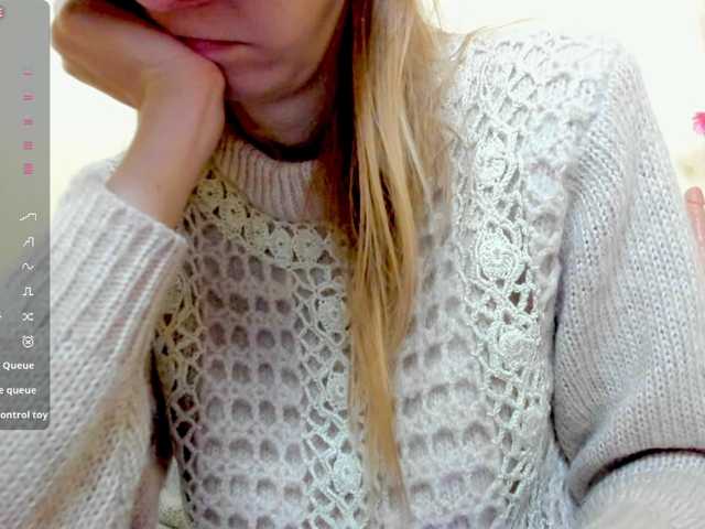 Beellami live cam on BongaCams