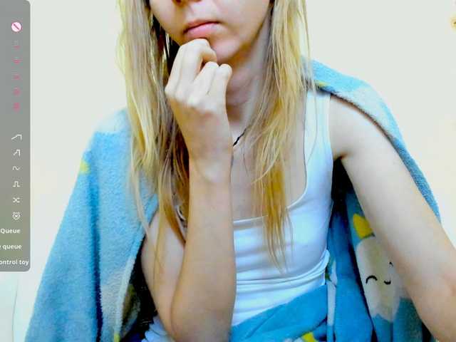 Beellami live cam on BongaCams