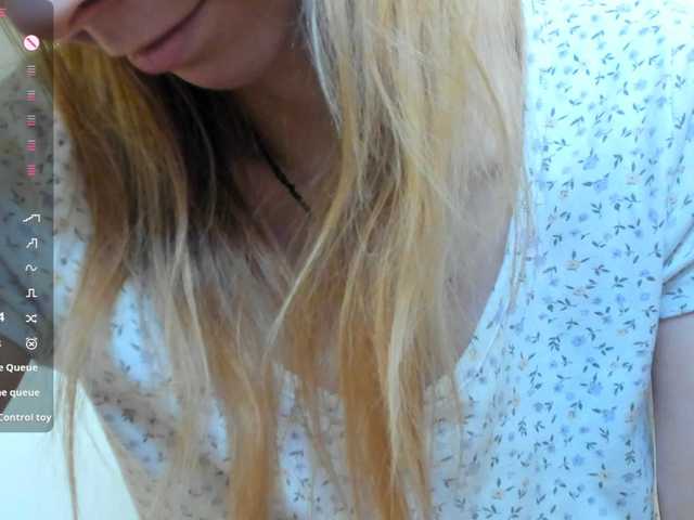 Beellami live cam on BongaCams