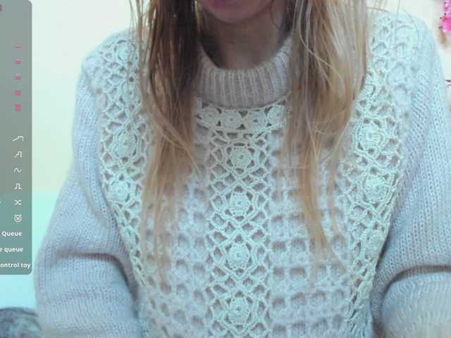 Beellami, en directo ahora en BongaCams